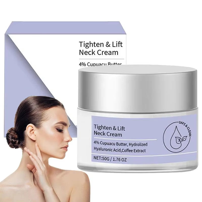 Neck Magic Lift